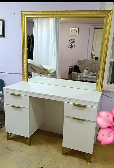 2 nəfərlik taxt dosəyi: Salam tezedir işlenmeyıb pula ehtiyyac olduğunnan satılır endirim — 1