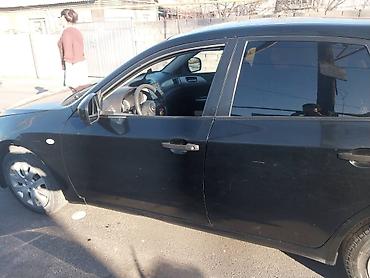 Subaru: Subaru Impreza: 2008 г., 1.5 л, Механика, Бензин, Хэтчбэк — 10