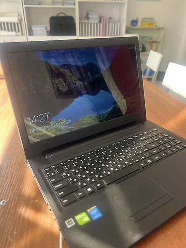 планшет ноутбук 2 в 1: Ноутбук Lenovo Технические характеристики: - Процессор: Intel Core — 2