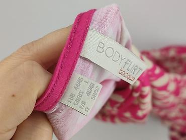 bcbgeneration buty: BODY FLIRT, Sukienka damska, rozmiar L — 4