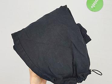 e obuwiu: Bershka, Spodnie cargo damskie, rozmiar S — 6