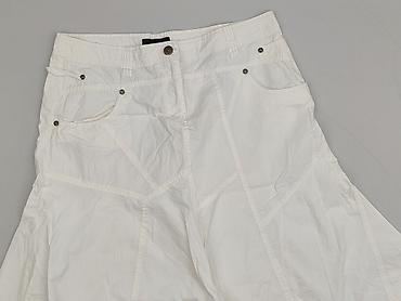 vero moda sklepy: Vero Moda, Spódnica damska, rozmiar L — 1
