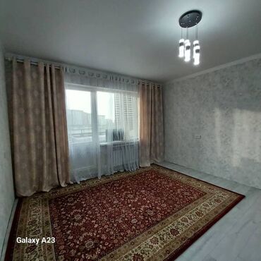 Продажа квартир: 2 комнаты, 79 м², 106 серия улучшенная, 2 этаж, Евроремонт