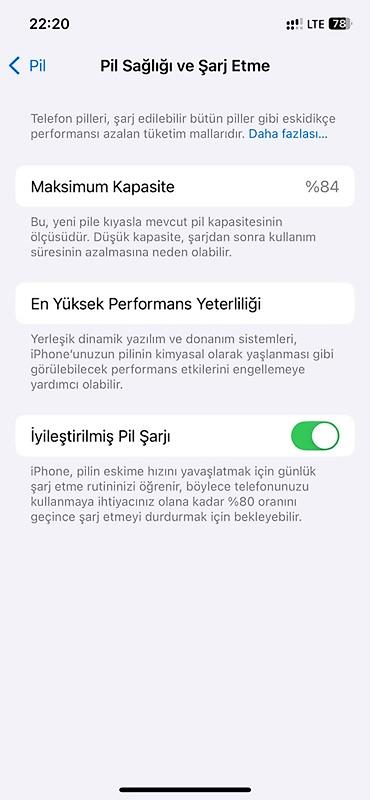 usta cantasi: IPhone 12 Pro, 256 GB, Pacific Blue, Face ID — 3