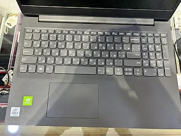 lenovo legion y700: İşlənmiş Lenovo Legion, 15.6 ", Intel Core i5, 256 GB, Ünvandan götürmə — 2