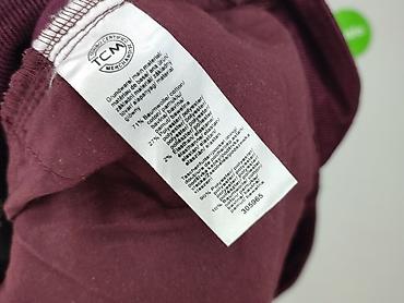 przod: Tchibo, Spódnica damska, rozmiar L — 7