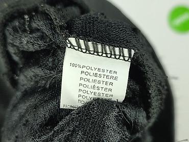 vinyl: Sweter damski, rozmiar L — 6