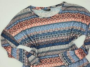 bluza koc primark: Gina, Bluzka damska, rozmiar 3XL — 1