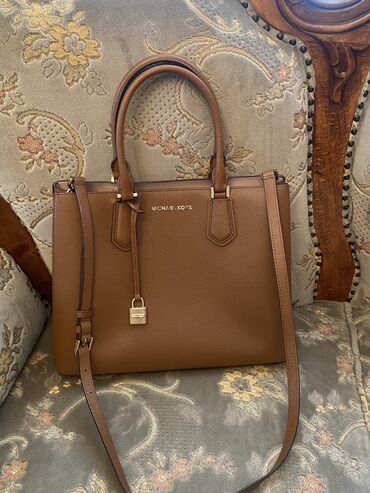 Michael Kors, Новый