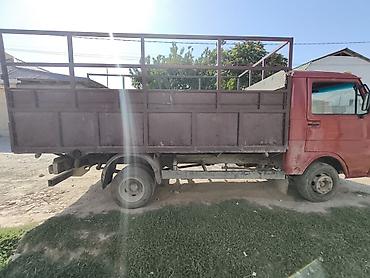 лт грузовой: СРОЧНО ПРОДАЮ ‼️‼️Volkswagen LT грузовой бортовой - Кабина — 1