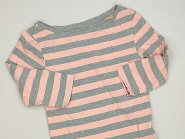 Atmosphere, Women`s T-shirt, M (EU 38)