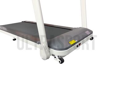 Беговые дорожки: Умная беговая дорожка 🔥 ▫️бесплатная доставка 🚛 ▫️отличная беговая — 15