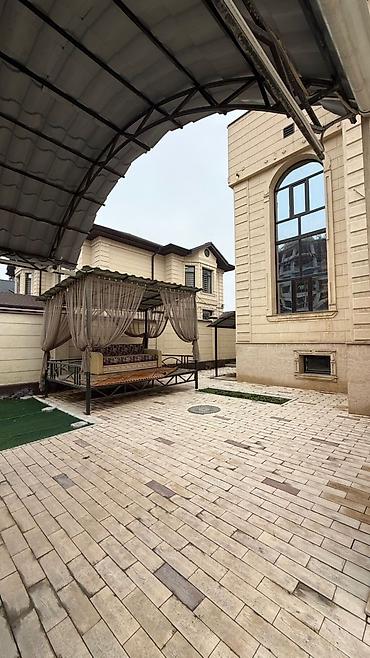 Продажа коттеджей и домов: 💎Продаётся новый дом, построенный для себя и своей семьи! Район АУЦА — 2