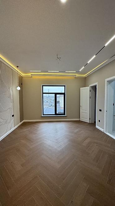 Продажа коттеджей и домов: 🏡 Новый дом в самом центре ЖМ Арча-Бешик Дом, в который заходишь — и — 21