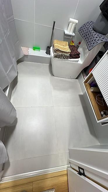 ihlas asanbai: 🏡 ПОДСЕЛЕНИЕГЕ 1 КЫЗ КЕРЕК! 🌸 📍 Дареги: Көк-Жар кичи району, А — 7