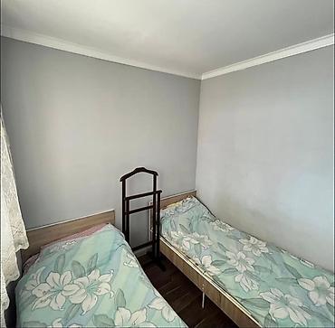 Продажа домов: Дом, 95 м², 5 комнат, Косметический ремонт at lalafo.kg — 7 Продажа домов: Дом, 95 м², 5 комнат, Косметический ремонт — 7