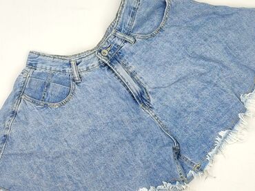 Shorts for women, size S (EU 36)
