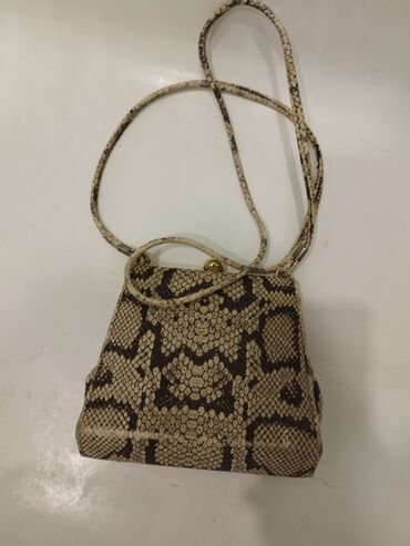 Çantalar: Сумки разные б/у — 8