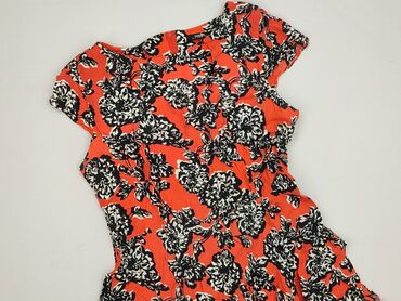 wyprzedaż sukienek sylwestrowych: Wallis, Women`s dress, size L (EU 40)