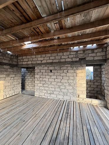 Куплю дом: 90 м², 3 комнаты — 3