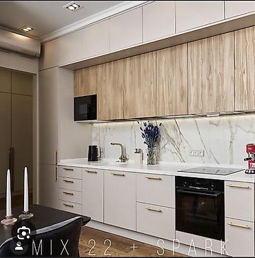 Деревянные лестницы: Лестница на заказ,материал карагач, дуб фанера шпонированные и — 3