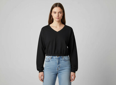 bluza wiedźmin reserved: Shein, Bluza damska
, rozmiar S