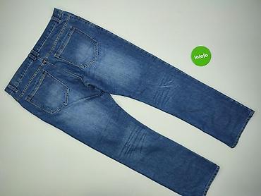 iteno jeans: In Extenso, Jeansy dla mężczyzn, rozmiar XL — 3