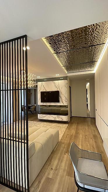 Долгосрочная аренда квартир: 2 комнаты, Собственник, Без подселения, С мебелью полностью — 9