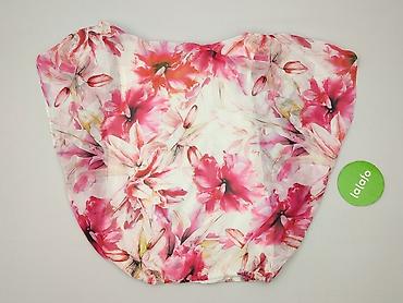 hm bluzki oversize: Orsay, Bluzka damska, rozmiar 9XL — 3