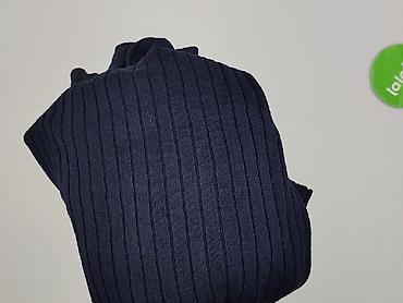 value: H&M, Sukienka damska, rozmiar XS — 8