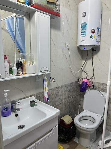 бильардный клуб: Продаю Клубный дом 2 этажа + цокольное помещения, Коммерческое — 9