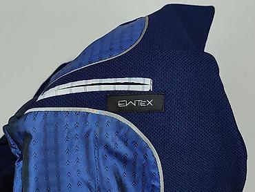 mcqueen: Marynarka męska, rozmiar XL — 6