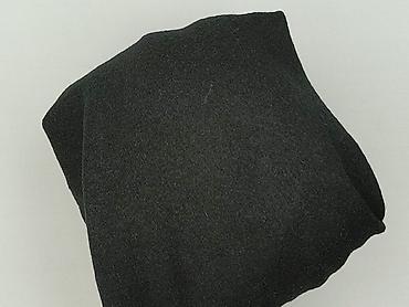 mango kurtki puchowe: LFT, Sweter damski, rozmiar XL — 6