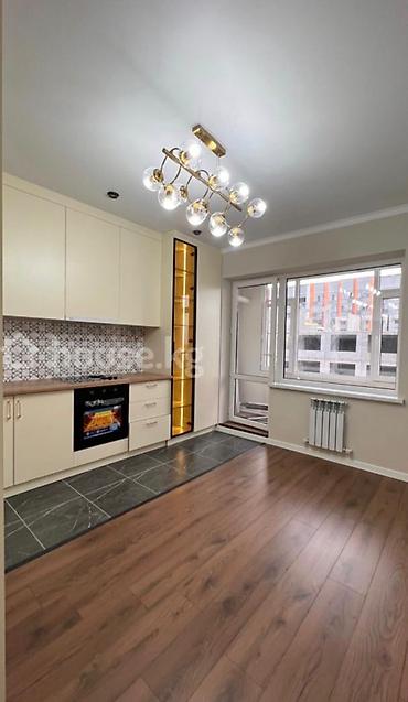 Продажа квартир: 3 комнаты, 88 м² — 5