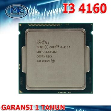 процессоры intel core i3: Процессор, Новый, Intel Core i3, 2 ядер, Для ПК