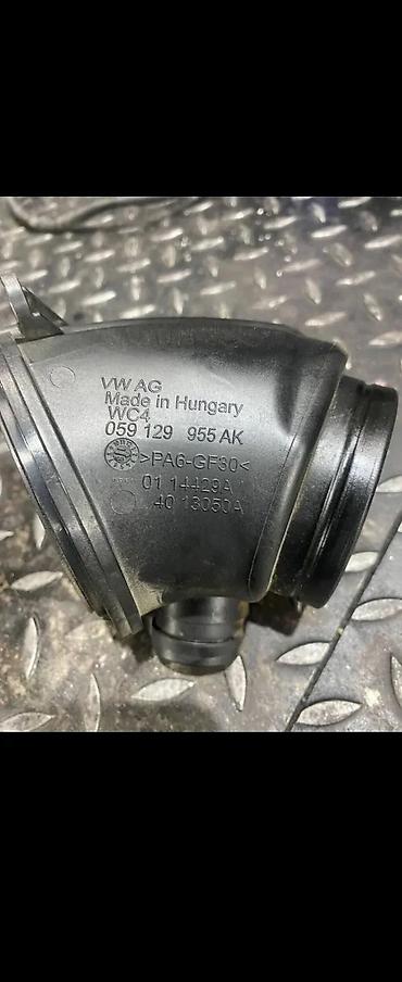 obd citac: AUDI 3.0 TDI CREVO TURBINE AK | Audi delovi ALTINA ZEMUN 06******** — 2