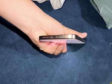 айфон 11 про рассрочка: IPhone 16 Pro Max, 256 ГБ, цвет светлый (натуральный/золой). Порт — 2