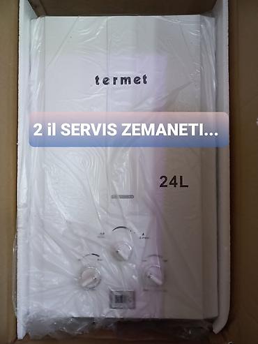 Pitiminutka Yeni, Kredit yoxdur, Pulsuz çatdırılma lalafo.az -da — 8 Pitiminutka Yeni, Kredit yoxdur, Pulsuz çatdırılma — 8