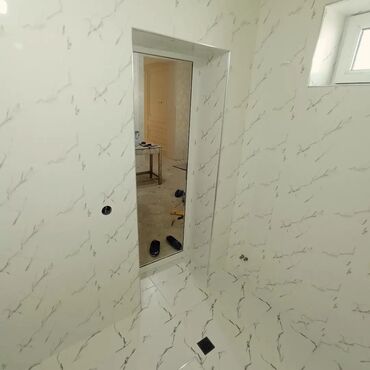 Укладка плитки: Подготовка стен для укладки, Подготовка стен для грунтовки, Резка плитки | Керамическая плитка, Керамогранитая плитка, Мозаичная плитка | Вертикальная укладка, Диагональная укладка, Горизонтальная укладка Больше 6 лет опыта — 5