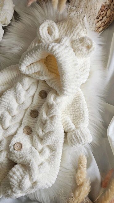 Samsung: Samsung -da lalafo.az — 4 Samsung: Samsung — 4