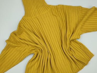 Women`s sweater, Shein, size 3XL (EU 46)