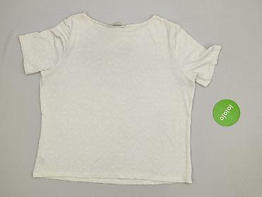 marks y spencer: Marks & Spencer, Bluzka damska, rozmiar 2XL — 3