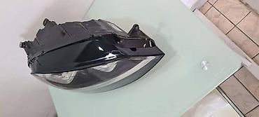mal 037: FAR LEVI GOLF 7 ZA VOLKSWAGEN GOLF 7 - A046439 | Far za golf 7 levi — 3