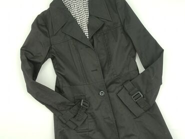 Пальто жіноче, H&M, розмір L