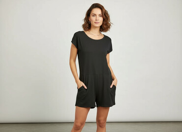 kombinezon zimowy f f: Vubu, Women`s overall, size XS (EU 34)