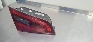 led h7 sijalice: STOP SVETLO ZA AUDI A3 - 8V4945093A | Stop svetlo zadnje desno Audi — 2