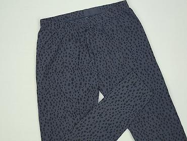 kik botki: Legginsy Sportowe damskie, rozmiar S — 1