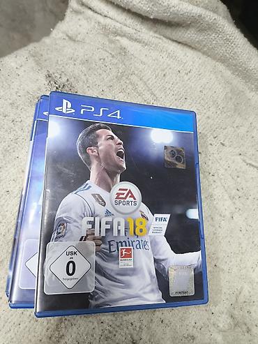 brawl pass: Комплект игр для PlayStation 4 (диски в коробках): 1) Detroit: Become — 2
