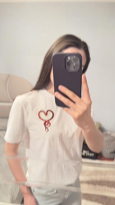 Другая женская одежда: Женская одежда — подборка базовых вещей - Юбка макси: легкая — 19