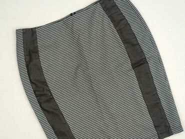 Women`s skirt, size 3XL (EU 46)